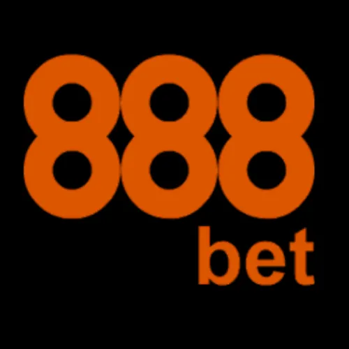 888bets