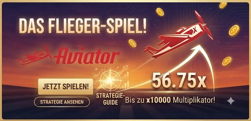 Aviator Strategien — praxisnahe Ansätze für Bankroll und Cashout